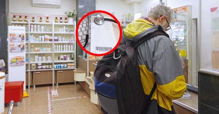 Senior łatwiej dostanie darmowe leki. Ważna zmiana od 14 lutego