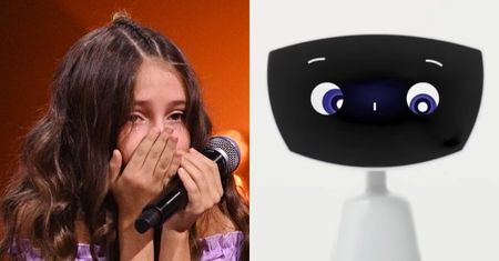 Eurowizja Junior 2022. Widzowie NIE MOGLI ZAGŁOSOWAĆ na swoich faworytów! Serwery nie wytrzymały obciążenia...