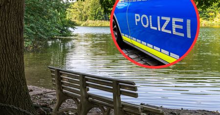 Gwałty w Berlinie. Wśród sprawców 14-latek