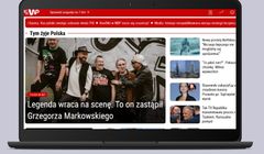 Nie dajesz danych do reklam? Wirtualna Polska wprowadza opłatę