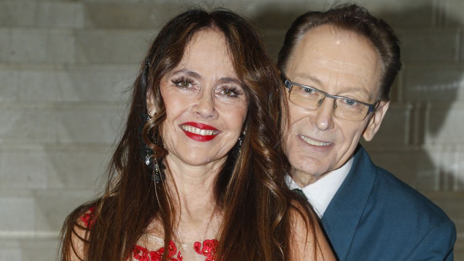 scena z: Jacek Borkowski, SK:, , fot. Baranowski/AKPA
Gala charytatywna na rzecz Fundacji "Akogo?", Fundacja "Akogo?", listopad 2023, Businesswoman & Life, Jacek Borkowski