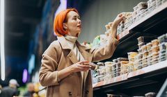 Drogi czerwiec w sklepach. Gdzie jest najtaniej?