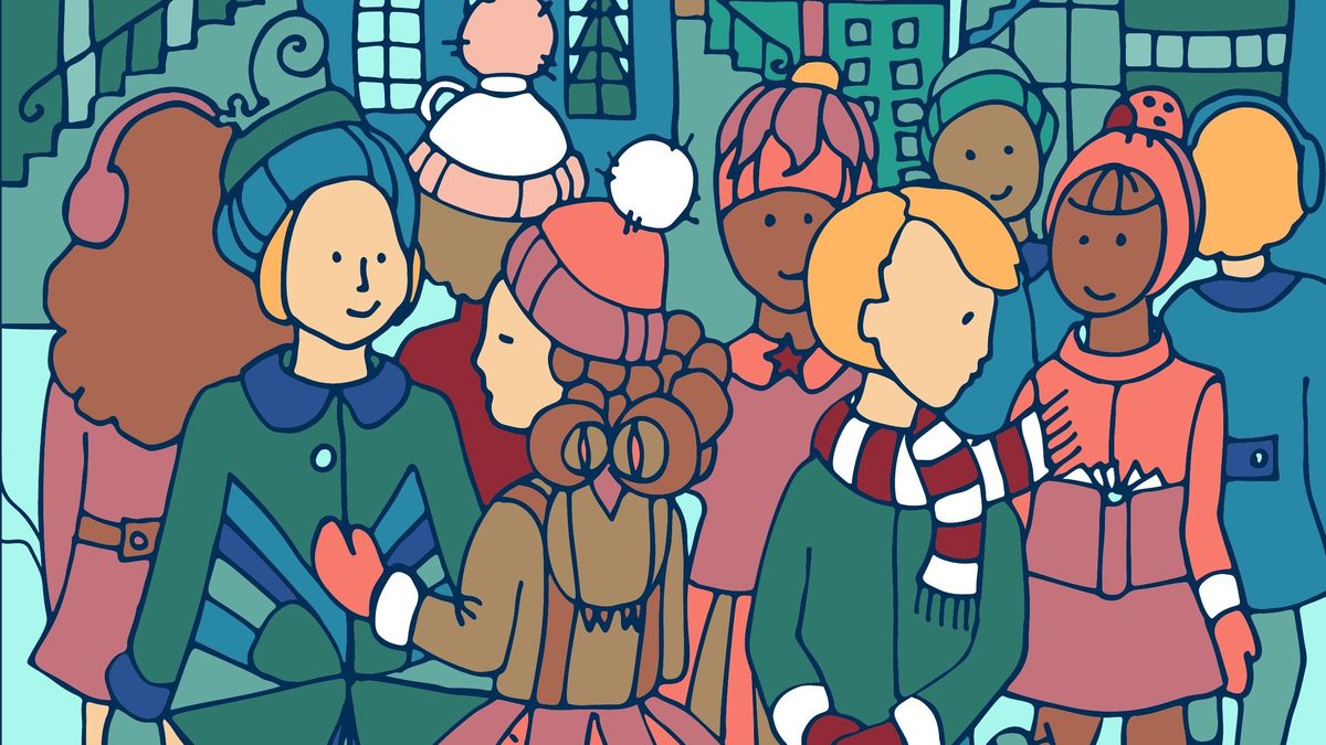 Uda ci się rozwiązać łamigłówkę?