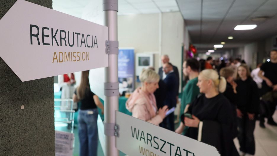 Wirtualna Polska