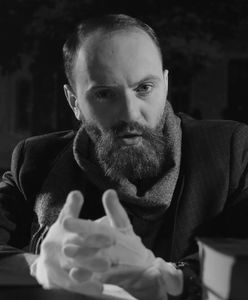 Nie żyje Marcin Król. Aktor i reżyser miał zaledwie 31 lat