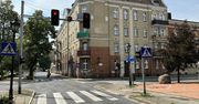 Leszno: Bez prądu w centrum. Nie będzie świateł na skrzyżowaniach