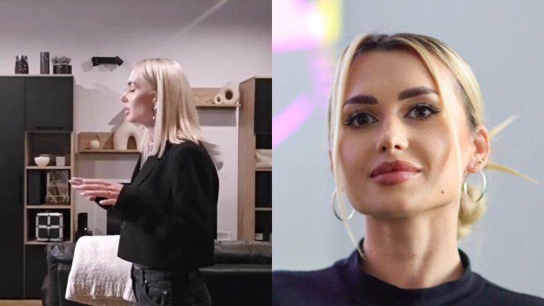 Internauci masakrują śpiew Wersow