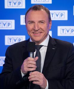 Telewizja Polska sprawdzi nasze dekodery. "Ma to związek z nadchodzącą zmianą standardu nadawania"