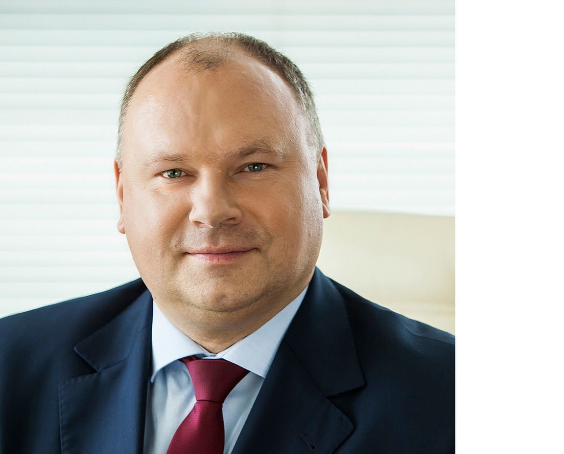 Zdjęcie ilustracyjne do artykułu