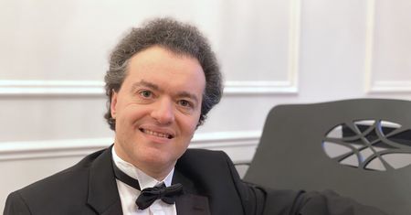 Konkurs Chopinowski da przepustkę. Nawet 50 tys. dol. za koncert