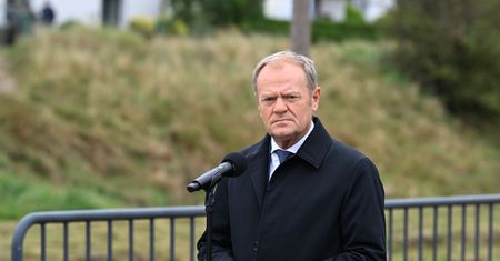 Awantura o nocną prohibicję. Tusk: nie jestem zadowolony