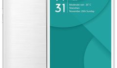 Smartfon Doogee T6 Pro za 769 zł (wideo)