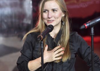 Dorota Masłowska skończyła 43 lata. Pamiętasz jej głośny romans?