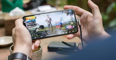 Game Industry Conference 2024: Największe święto branży gier w Poznaniu