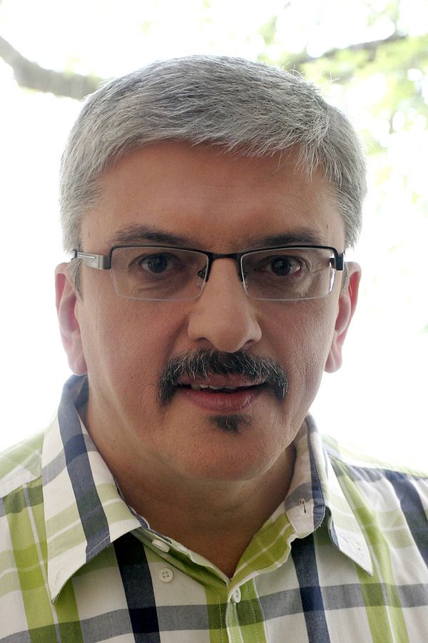 Obraz