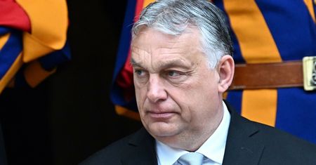 Sojusznicy Polski przejdą "test"? Ekspert o rozwązaniach