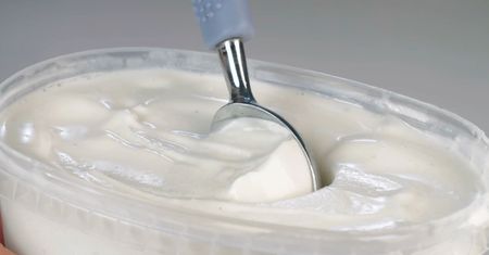 Lody na upalne dni. Takich lepiej unikaj