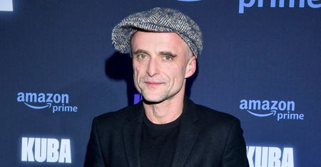 Tak się z niego naśmiewali. Mówi o wyzwiskach. "Nie radziłem sobie"