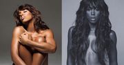 Naga Kelly Rowland! (SEXY?)