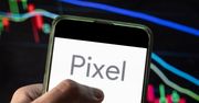 Google ma alternatywę dla Chin. Przeniesie produkcję części do telefonów