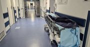 Koniec opłat za telewizję w szpitalu w Gorzowie. Pacjenci skorzystają za darmo