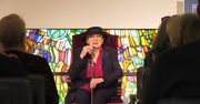 Zielona Góra: 60 lat pracy artystycznej Haliny Maszkiewicz