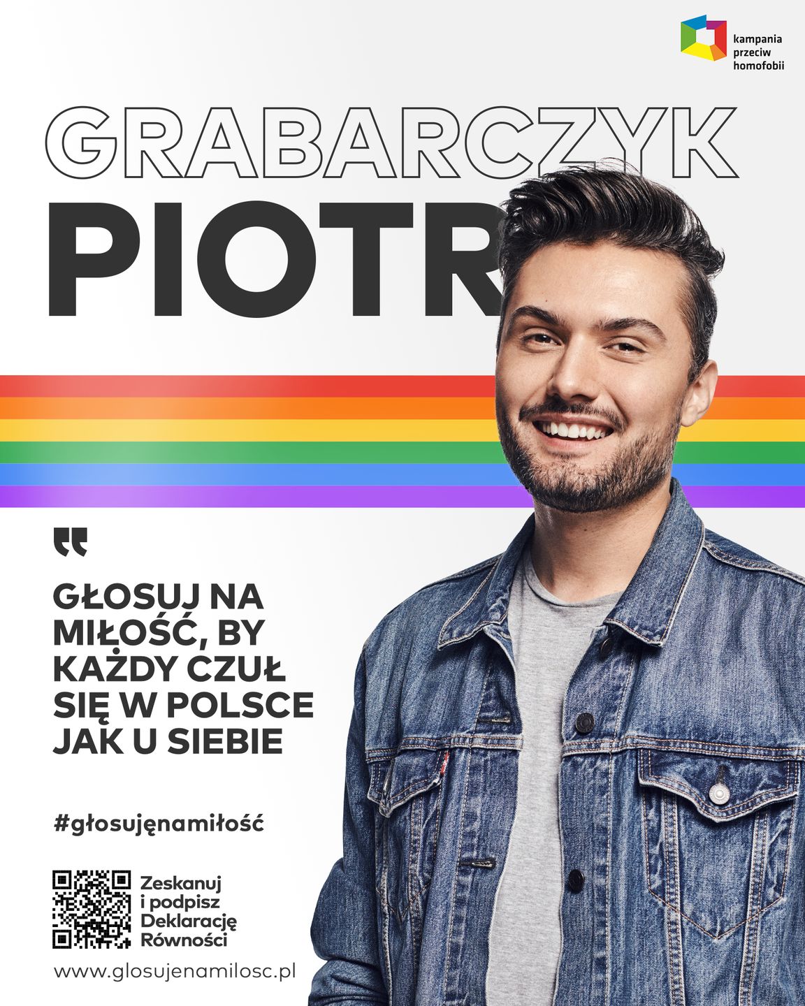 grafika