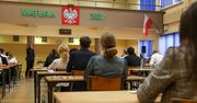 Rekordowy maraton maturalny. To skutek reform