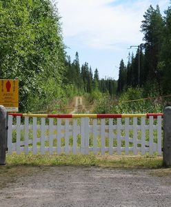 Finlandia zaostrza zasady wjazdu dla Rosjan. Koniec tranzytów