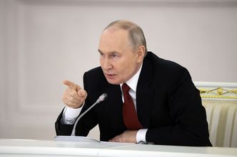 Spór o nowe sankcje dla Rosji. Finlandia apeluje o szybki ruch UE