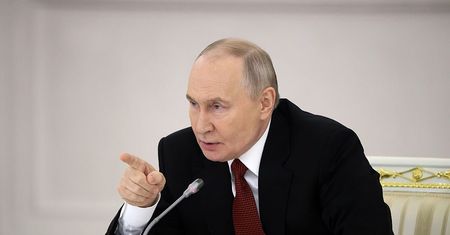 Spór o nowe sankcje dla Rosji. Finlandia apeluje o szybki ruch UE