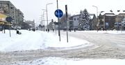 Zamość: Ogłoszono postępowanie kwalifikacyjne na nowego prezesa ZUK