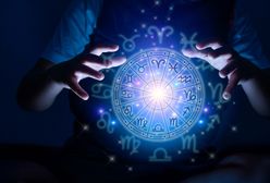 Horoskop tygodniowy na 6-12 lipca dla wszystkich znaków zodiaku. Co cię czeka w tym tygodniu?