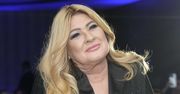 Beata Kozidrak borykała się ostatnio z poważnymi problemami. Musiała podjąć radykalne kroki