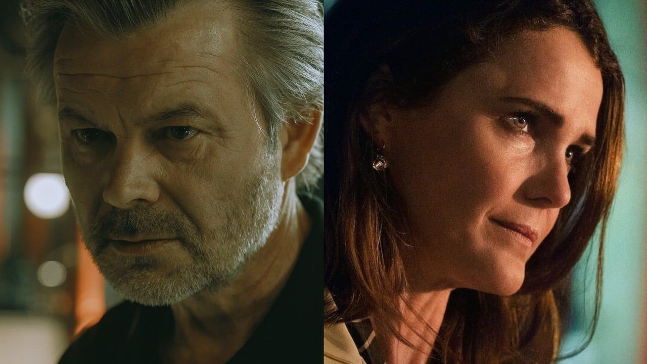 SkyShowtime kontra Netflix: Premiera kontynuacji kultowego kryminału zagrozi hitowi giganta