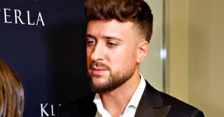 Ile Aleksander Sikora zarabiał w TVP? Podano konkretną kwotę