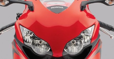 Honda pracuje nad elektrycznym motocyklem