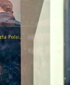 Zmiana na poczcie. Emeryci mają obawy