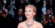 Scarlett Johansson apeluje o globalne regulacje przepisów dot. fałszywego porno