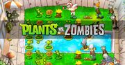 Plants vs. Zombies HD czeka już na użytkowników iPada