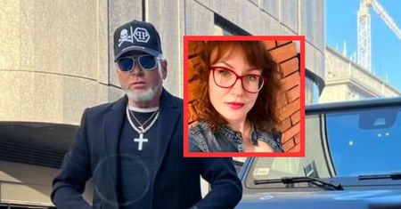 Emilia zaginęła w Darłowie. Wkracza Rutkowski. "Porwanie i zabójstwo"