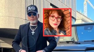 Emilia zaginęła w Darłowie. Wkracza Rutkowski. "Porwanie i zabójstwo"