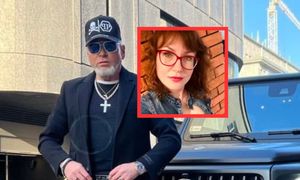 Emilia zaginęła w Darłowie. Wkracza Rutkowski. "Porwanie i zabójstwo"