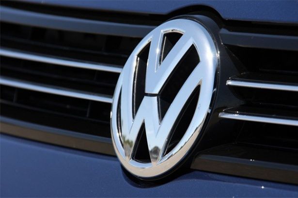 19,6 miliarda euro oszczędności - Volkswagen podlicza pierwszy kwartał