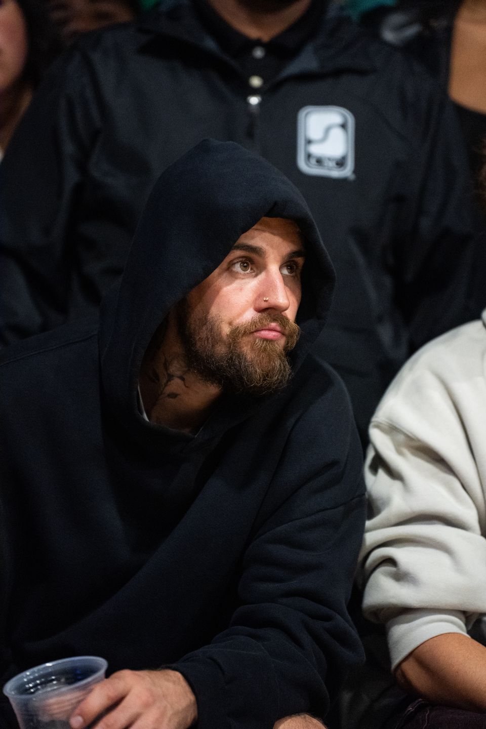 Hailey Bieber POTWIERDZA plotki o kryzysie w małżeństwie