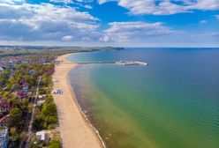 Długi weekend w Trójmieście. Ile wyda czteroosobowa rodzina na nocleg i jedzenie?