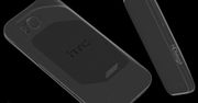 Kolejne informacje o HTC Endeavor i Sense 4.0