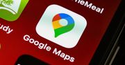 Nowość w Google Maps. Przyda się każdemu
