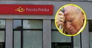 Taką dali okładkę. "Pilna" reakcja Poczty Polskiej