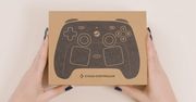 Valve mówi dość. Rezerwacje ruszają z nowym zabezpieczeniem